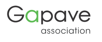 Apave-logo